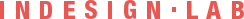 indesign-lab