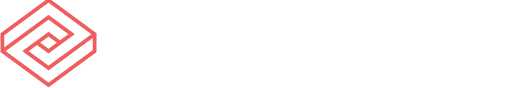 indesign-lab