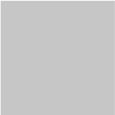 indesign-lab